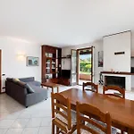 Casa - Appartement Dongo
