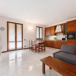 Appartement Casa -