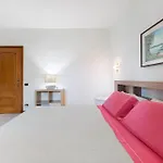 Casa -