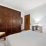 Casa - Appartement *