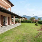 Appartement Casa - Dongo