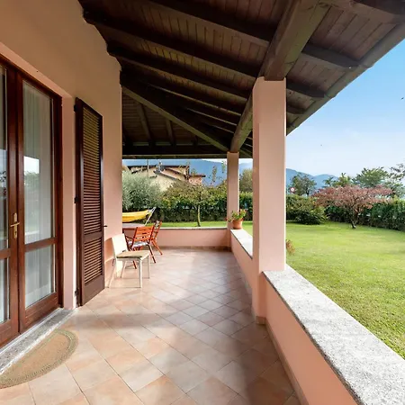 Casa - دونغو