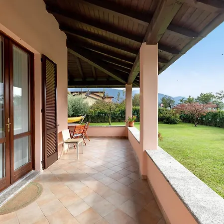 Casa -