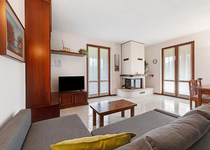 Casa - دونغو