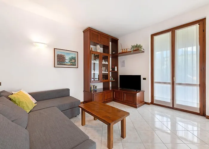 شقة Casa - *