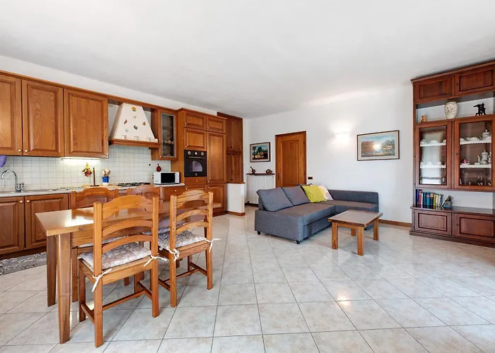 Casa - * دونغو