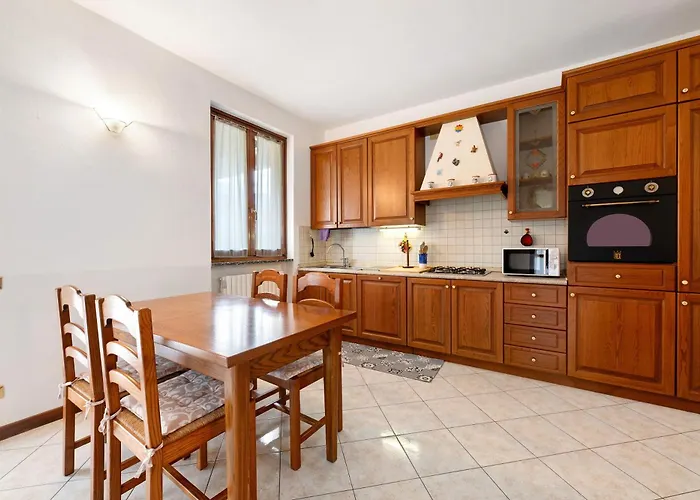 Casa - دونغو