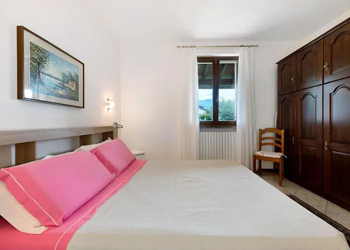 شقة Casa - دونغو