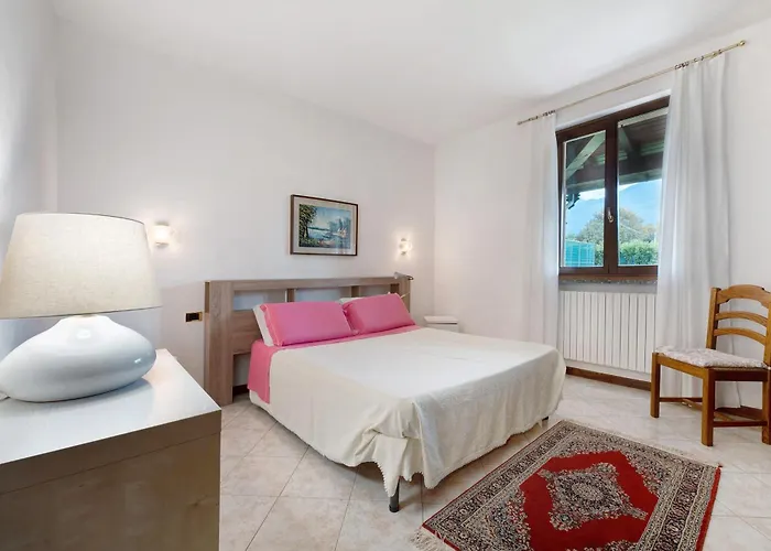Casa - * دونغو