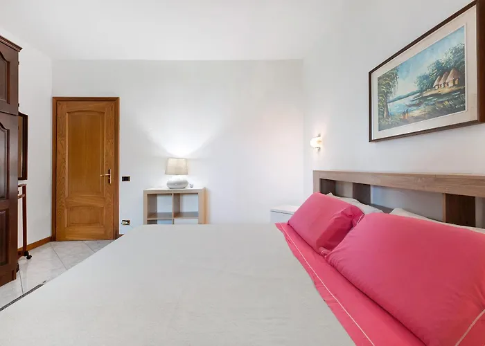Casa -