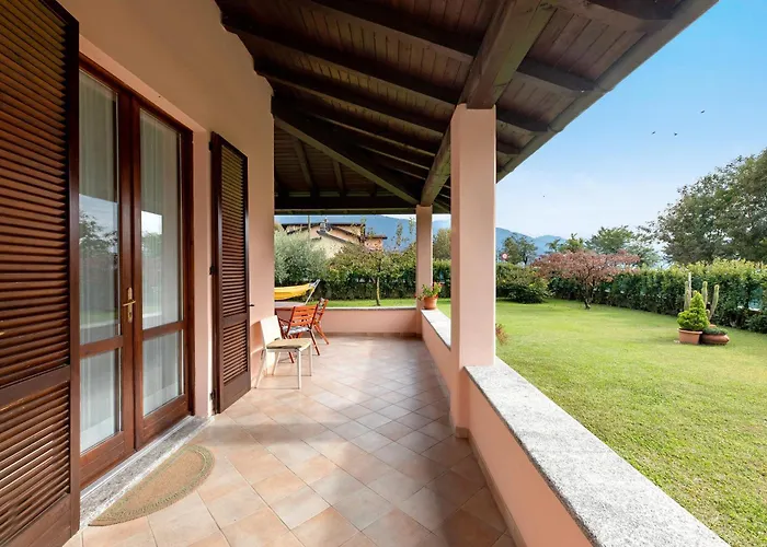 Casa - دونغو