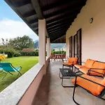Casa - Apartment