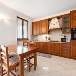 Casa - Dongo