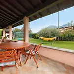 Appartement Casa -