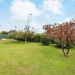 Appartement Casa -