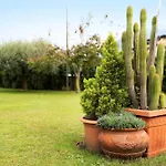 Casa - Appartement *