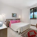 Apartment Casa -