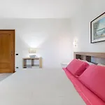 Apartment Casa - Dongo