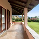 Casa -