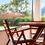 Casa -