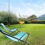 Casa - Apartment Dongo